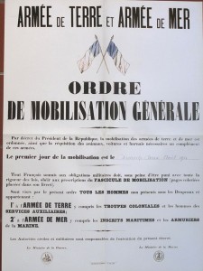 640px-Mobilisation_Générale_1914