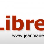 banner-roue-libre