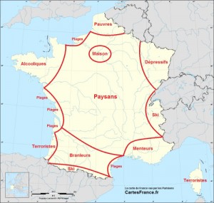 carte-de-france-vue-par-les-parisiens1