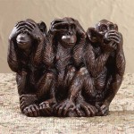 tchandala_3singes