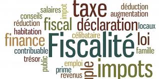 fiscale