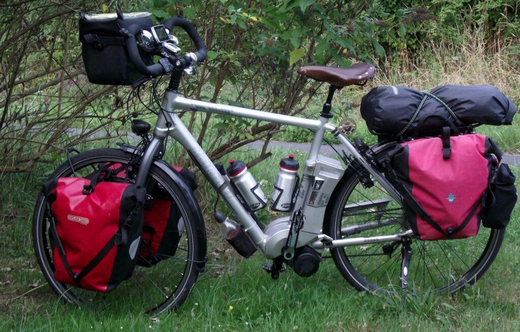 les bicyclettes sont pour l'été theatre